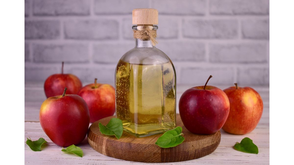 Best SugarFree Juices For Diabetic Patients 5 Healthy Juices To